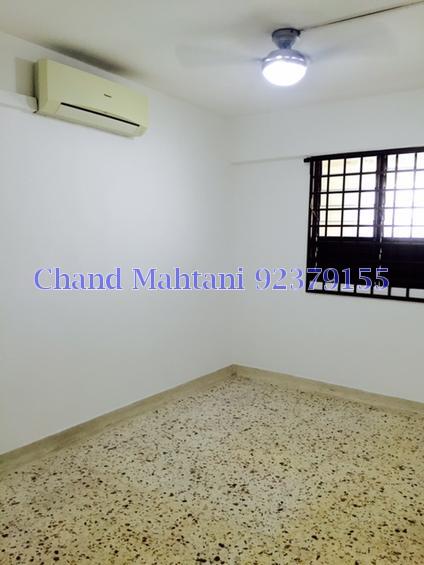 Blk 24 New Upper Changi Road (Bedok), HDB 3 Rooms #93023462